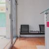 reddoorz syariah near stadion maulana yusuf