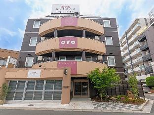 kawaguchi