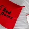 reddoorz near millenium waterpark palu