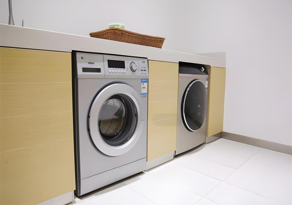 city comfort inn shanglin longhu second branch