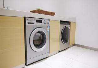 city comfort inn shanglin longhu second branch