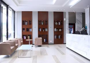 city comfort inn shanglin longhu second branch