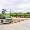 kyriad marvelous hotel luoding huanshi east road
