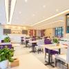 lavande hotelsa beijing changyang metro station