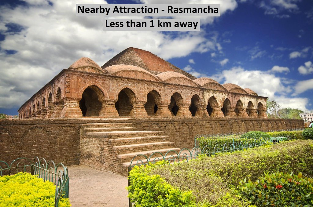 bankura