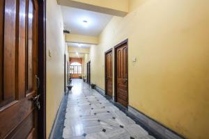 bankura