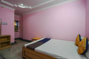 bankura