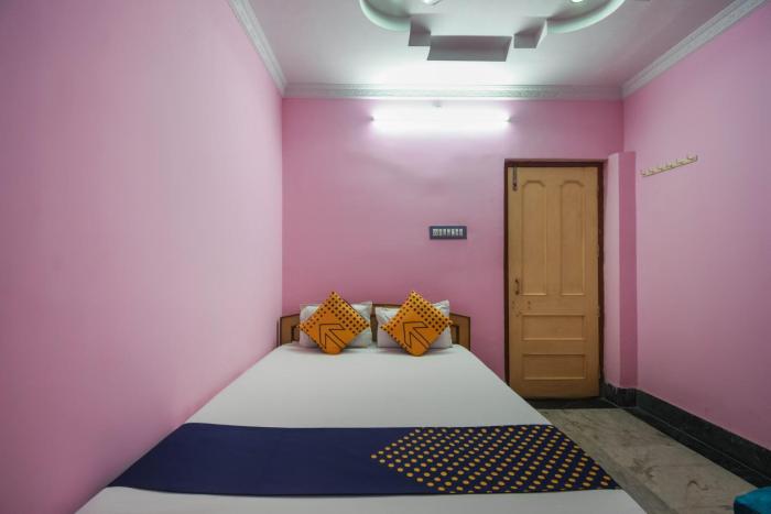 bankura