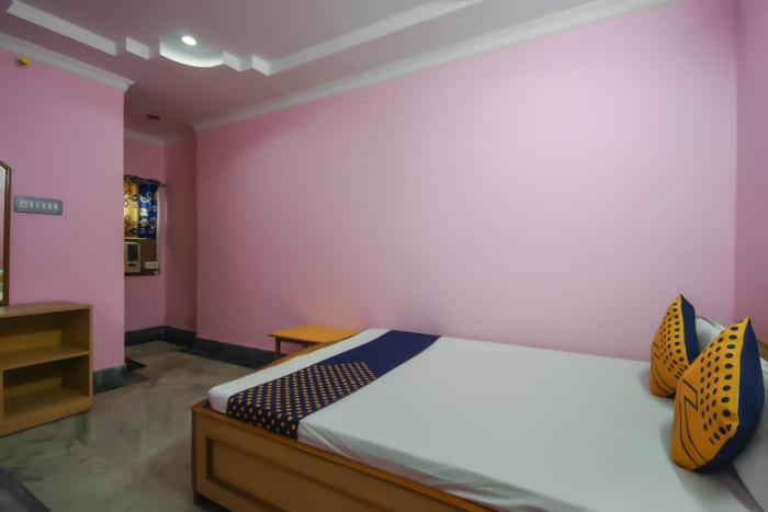 bankura