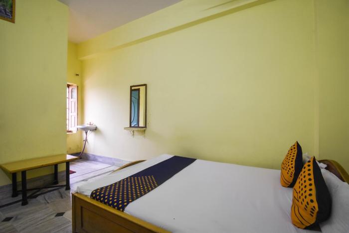bankura