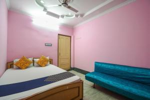 bankura