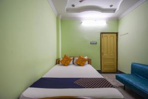 bankura