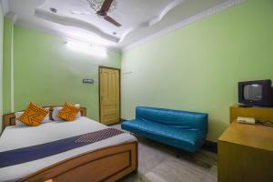 bankura