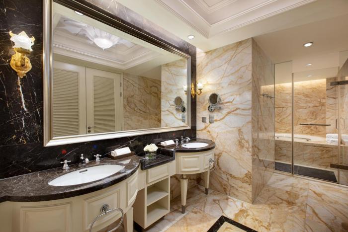 holiday inn fuzhou new port an ihg hotel