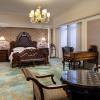 holiday inn fuzhou new port an ihg hotel