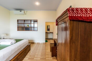 dartha cottage