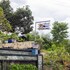 dartha cottage