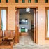 dartha cottage