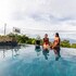 penida island