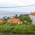 dartha cottage