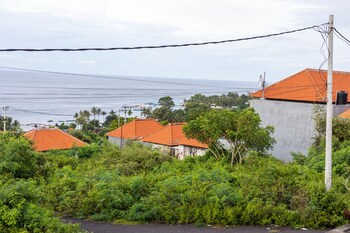 dartha cottage