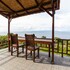 penida island