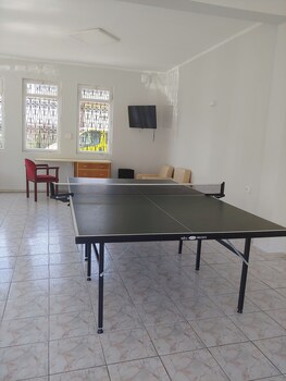 miedzyzdroje