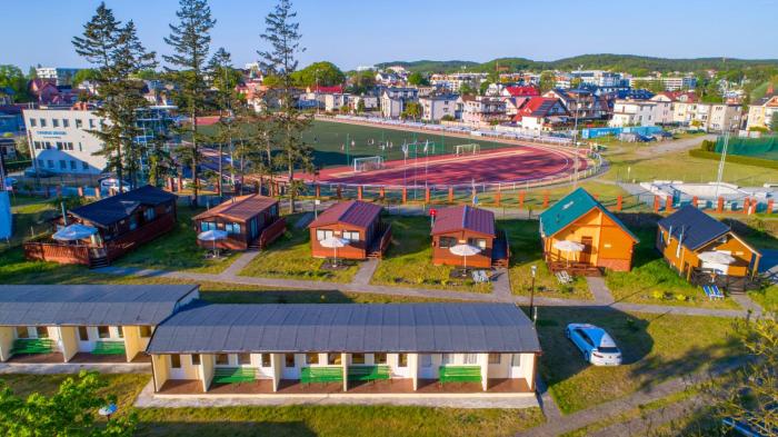 ow gromada pod topolami