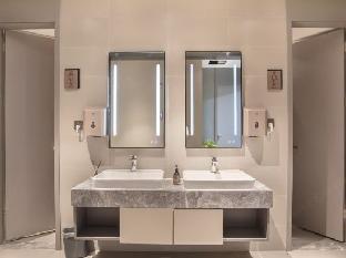 home inn suzhou north high speed railway station cailian square