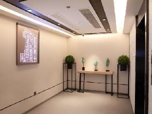 home inn suzhou north high speed railway station cailian square