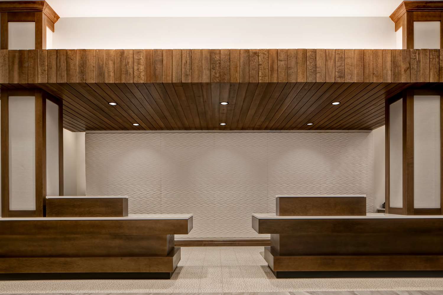 homewood suites by hilton summerville
