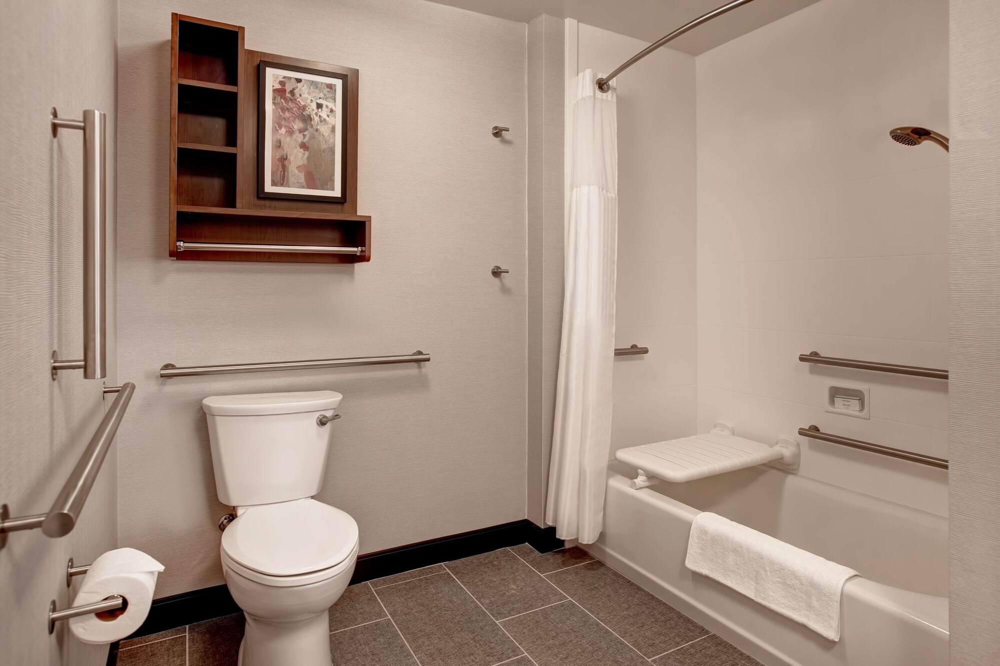 homewood suites by hilton summerville