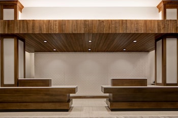 Homewood Suites By Hilton Summerville,,3 star