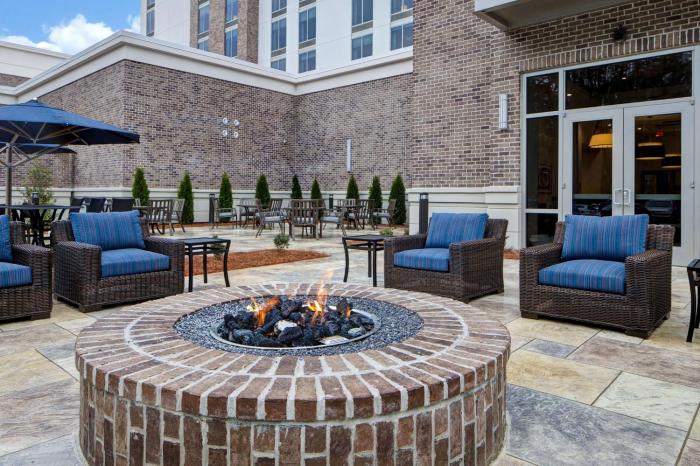 homewood suites by hilton summerville