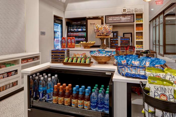 homewood suites by hilton summerville