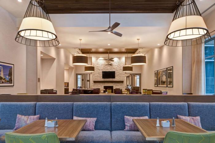 homewood suites by hilton summerville