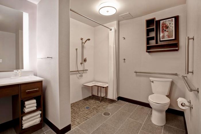 homewood suites by hilton summerville