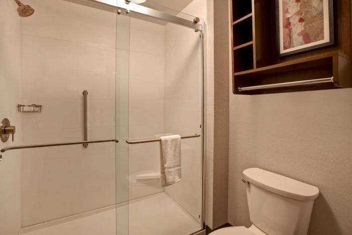 homewood suites by hilton summerville