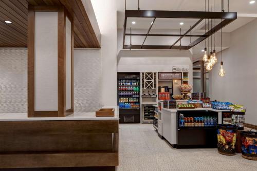 homewood suites by hilton summerville