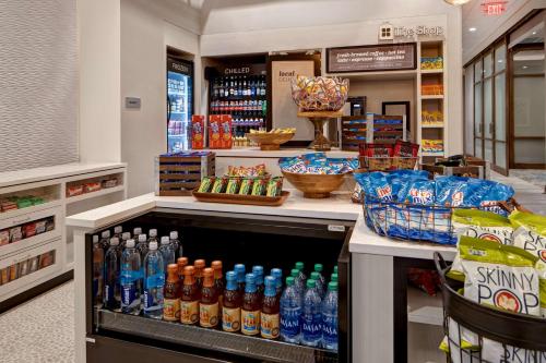 homewood suites by hilton summerville