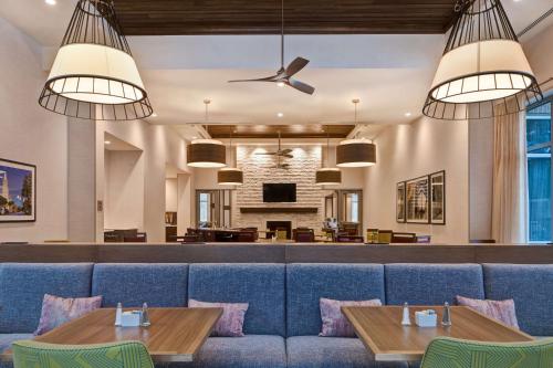 homewood suites by hilton summerville