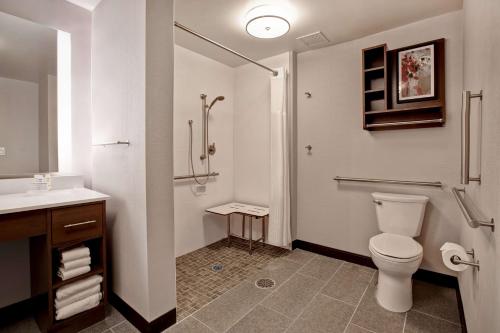 homewood suites by hilton summerville