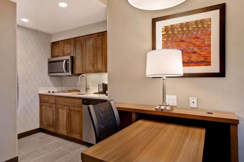 homewood suites by hilton summerville
