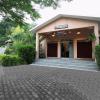 Click Resort Corbett Tiger Den,,3 star
