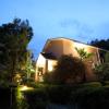 Click Resort Corbett Tiger Den,,3 star
