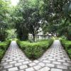 Click Resort Corbett Tiger Den,,3 star