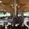 Click Resort Corbett Tiger Den,,3 star