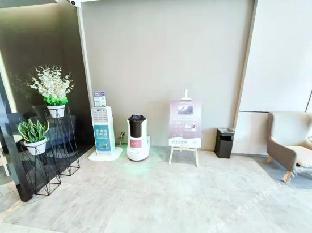 home inn moorecheng shaoxing