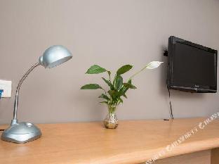 home inn moorecheng shaoxing