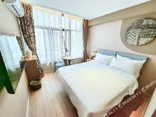 home inn moorecheng shaoxing